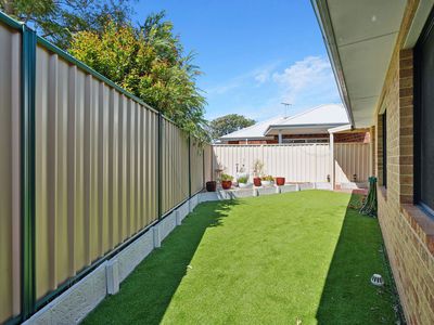 7A Marri Court, Morley