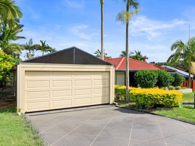 44 Jardine Drive, Springwood