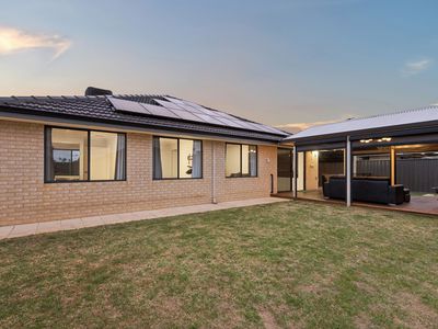 17 Kempeana Way, Baldivis