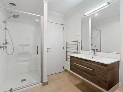 31 Eyton Kay Road, Hobsonville