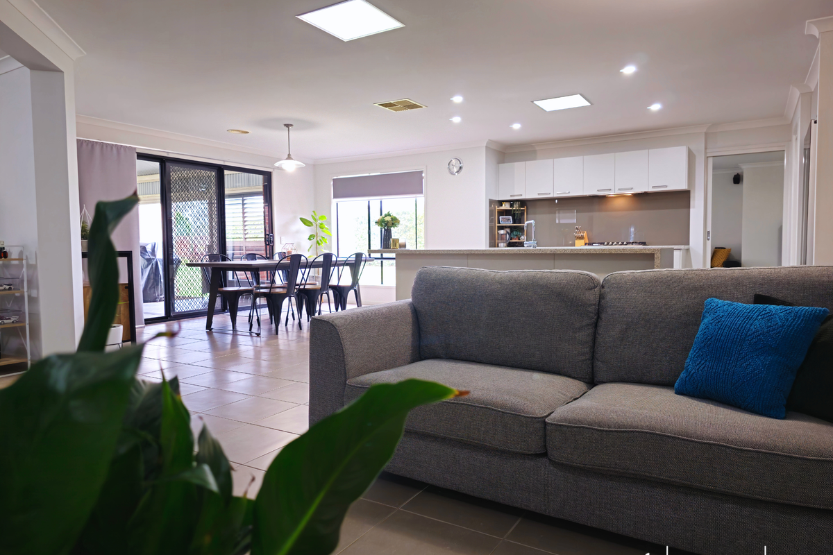 38 The Avenue, Kyabram