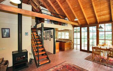 43 Leadbetter Road, Beaconsfield Upper