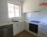 58 Mofflin Road, Elizabeth Grove