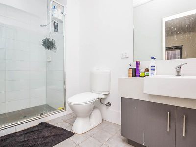 2 / 41 Kingsmill Street, Port Hedland