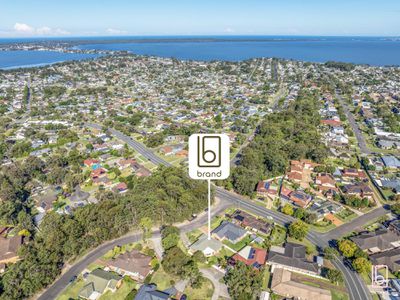 3 Renee Close, Lake Haven
