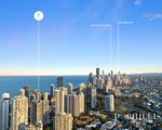46 / 25 Woodroffe Avenue, Main Beach