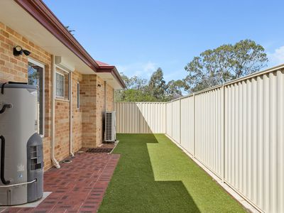 242A Morley Drive East, Eden Hill