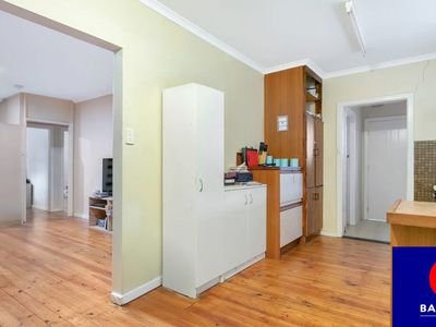 16 Pritchard Street, Davoren Park