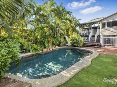 72 Philp Street, Hermit Park