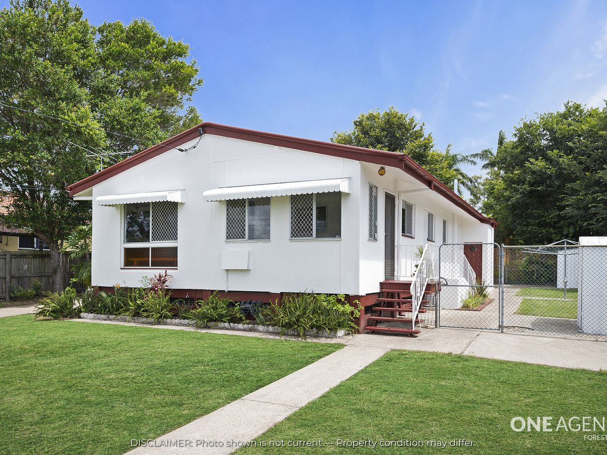 26 Bellbird Street, Inala