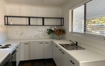 68 Warrina Avenue, Summerland Point