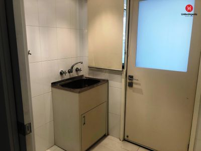 1 Cayley Place, Horningsea Park