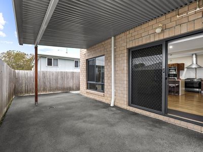 12 Pentonville Street, Doolandella
