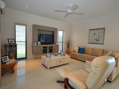 75 Samarai Drive, Nikenbah