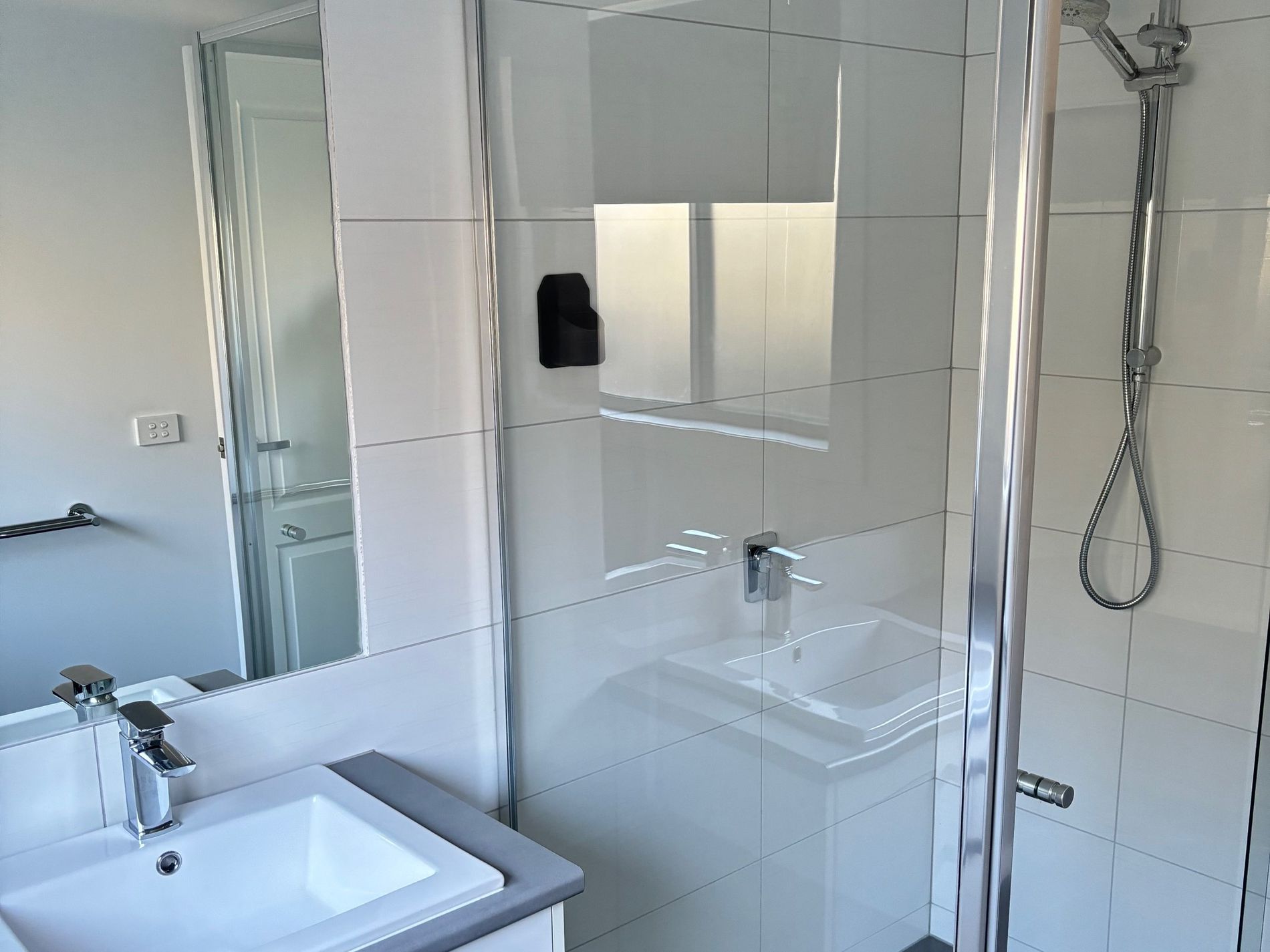 8 / 7 Dragonfly Drive, Seymour