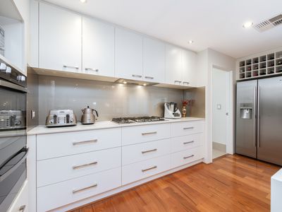 1 Kidson Street, Kardinya