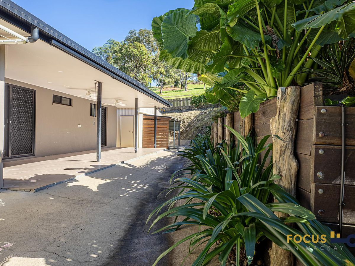 90 Range Road, Sarina