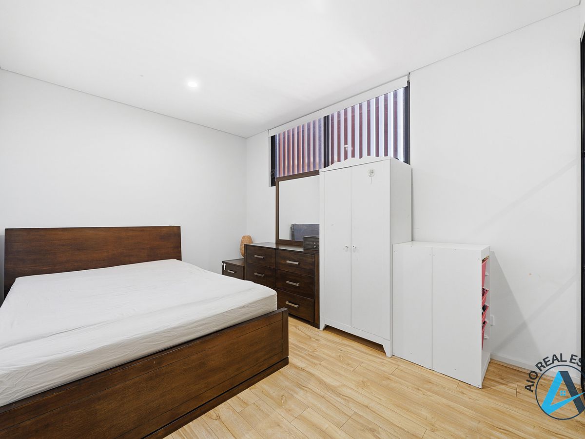 104 / 57 Manson Road, Strathfield, Strathfield - Thumbnail 6