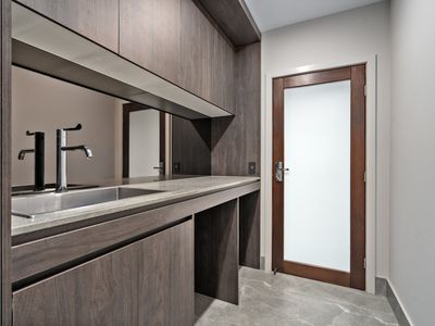 31 Joey Cres, Leppington