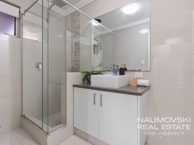 9B Favell Way, Balga
