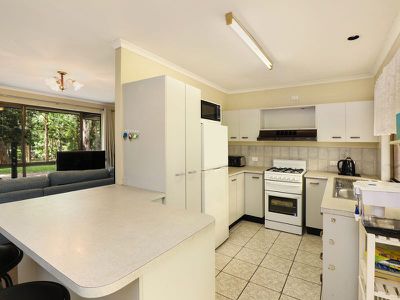 54 Valley View Rise, Mooloolah Valley