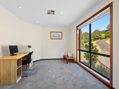 235 Old Highway, Narooma