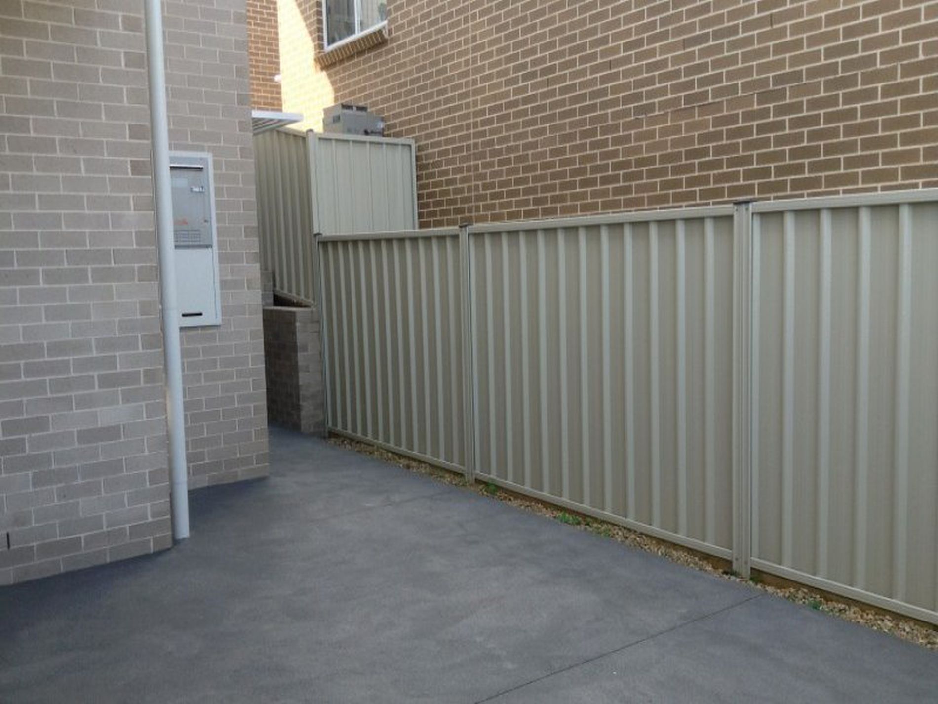 7 Termeil Place, Flinders