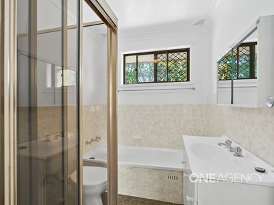 1 / 94 Shoalhaven Street, Nowra