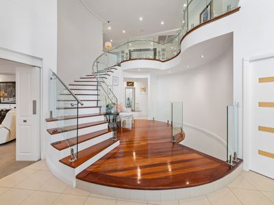 6 Bronzewing Terrace, Bella Vista