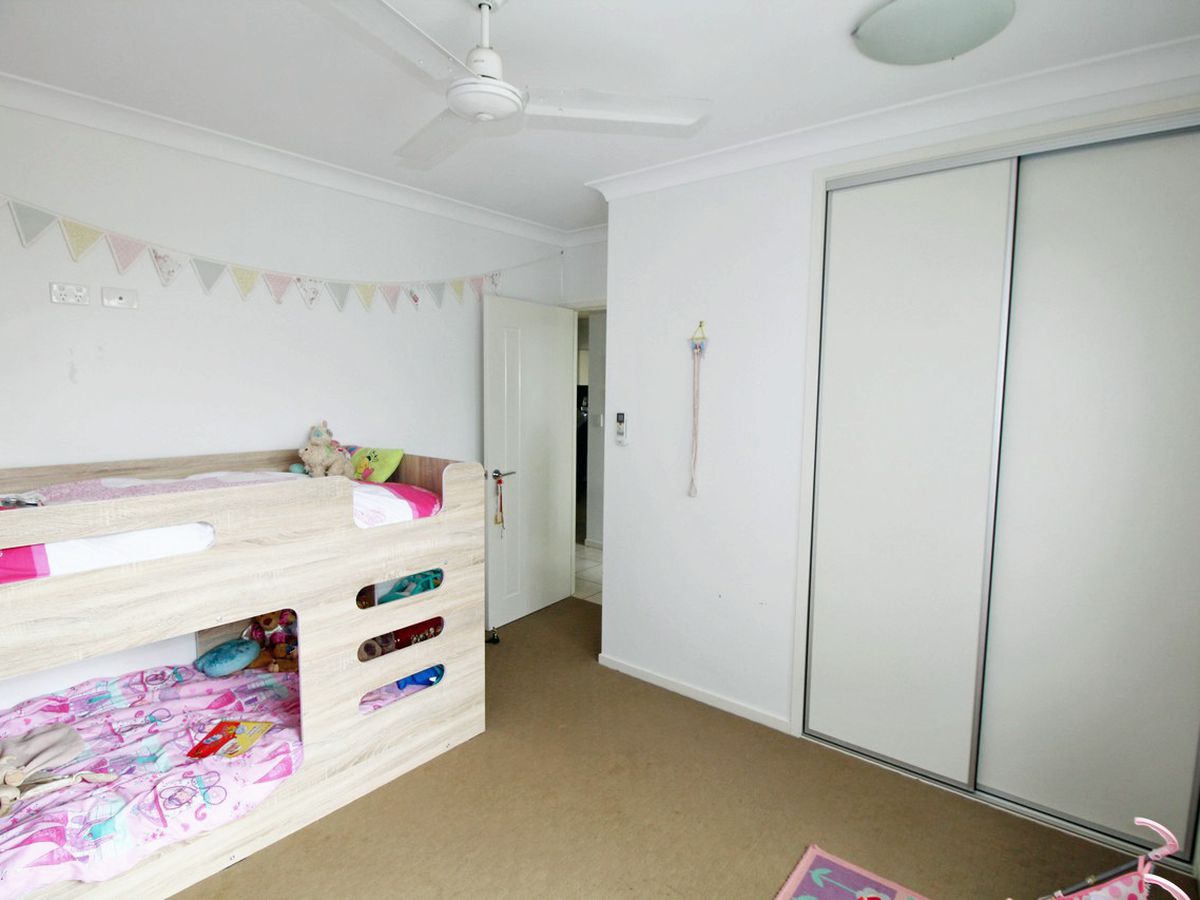 14 Carnation Street, Atherton