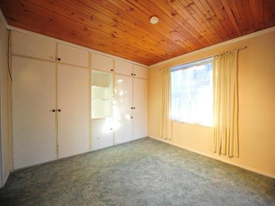 1 WARSAW CRESCENT, Wodonga