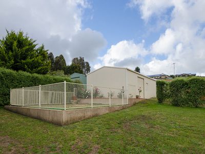 4 Albatross Terrace , Mount Gambier