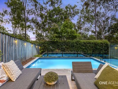 62 Crest Ridge Parade, Brookwater