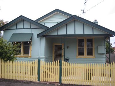 113 Gipps Street, Dubbo