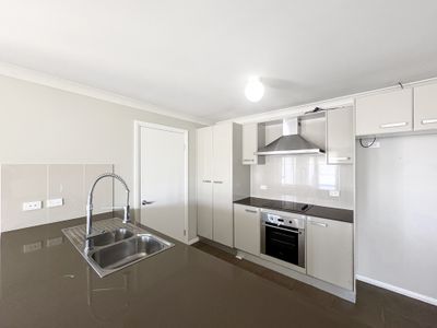 226 Riverside Drive, Narrabri