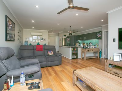 24/25-35 Egret Crescent, South Hedland