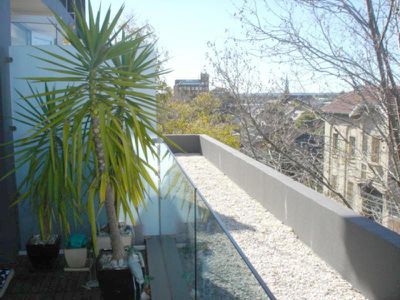 312 / 34 Oxley Street, Crows Nest