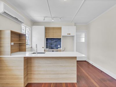 23 Deodar Street, Inala