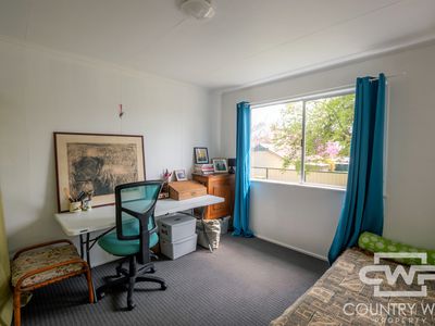 184 Church Street , Glen Innes