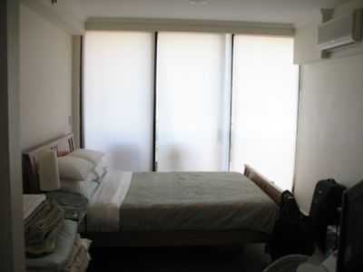 75 / 13 Hassall Street, Parramatta