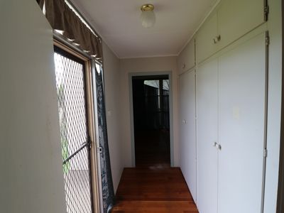 32 Martindale Crescent, Seymour