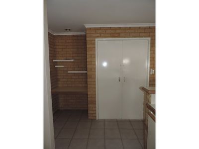 8 Swanson Way, Ocean Reef