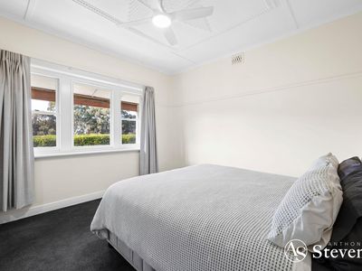 160 Tooborac-Baynton Road, Tooborac