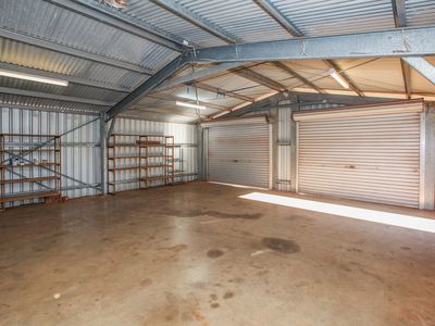 135 Anderson Street, Port Hedland