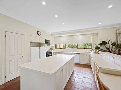 125 Younger Street, Warrnambool