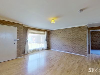 3 / 36 Cunningham Street, Dubbo