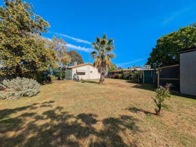 41 Penglase Street, Koondrook