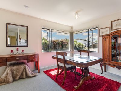 36 Willow Avenue, Stoke