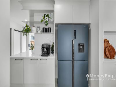 8 Colmar Street, Jimboomba