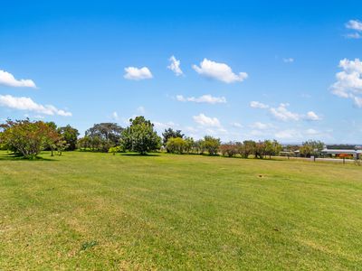 45 Highfield Drive, Longford